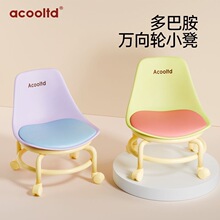 �f��݆����С���ӻ�݆���ʎ���������ͯ����݆��ʑ��ˈA�ʿ�����