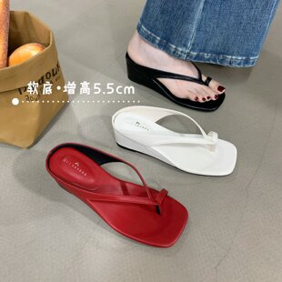 ��������ALILOVERS   610-222������Ů�¸����ߊA�_����Ь�ȼ��L
