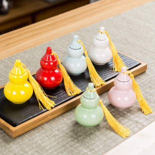 �մɺ��Jƿ�⃦ܷ�ع� �������ș��˪ܛ���ƿ�� ����С̖���~��