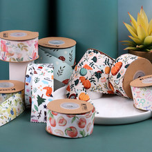 ��������ֲ��ӡˢ���� DIY�����Y�l��b��ñ�r���컨ɫ���޾���