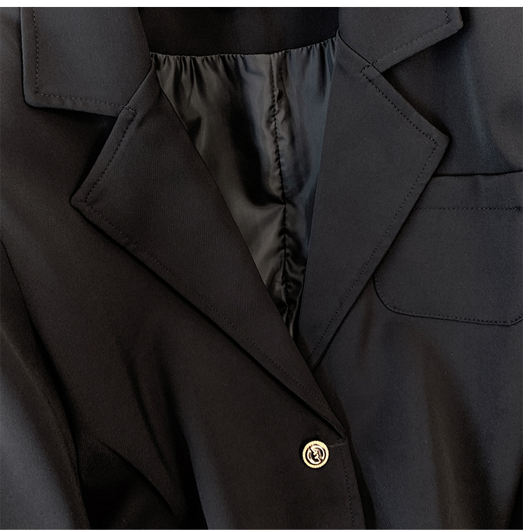 63961黑-详情 (8).jpg