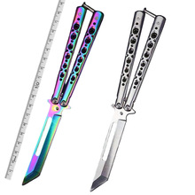 �����ۯB������δ�_��ȫ�ˣ���S������������˦�ֵ���������CSGO