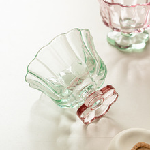 ��Ʒ���ֵС���������ӱ�Ůʿ��������ţ�̱��й�֭��ʽ����