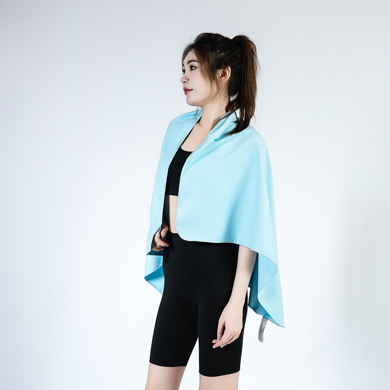 Milk blue