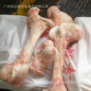 ţ���� ţͲ�� 50��/�� ��������ţ�� ���ţͲ�� ţ��� �ɴ���