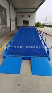 �Ƅ�ʽ��܇���b��ж؛ƽ̨��܇β���܇���Ƅ�ʽҺ����܇��