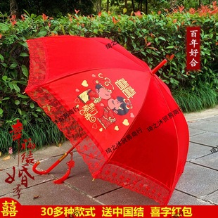 ��c�����t��Y����Ʒ�tɫ����L����tɫӆ������ٽz��߅�t��