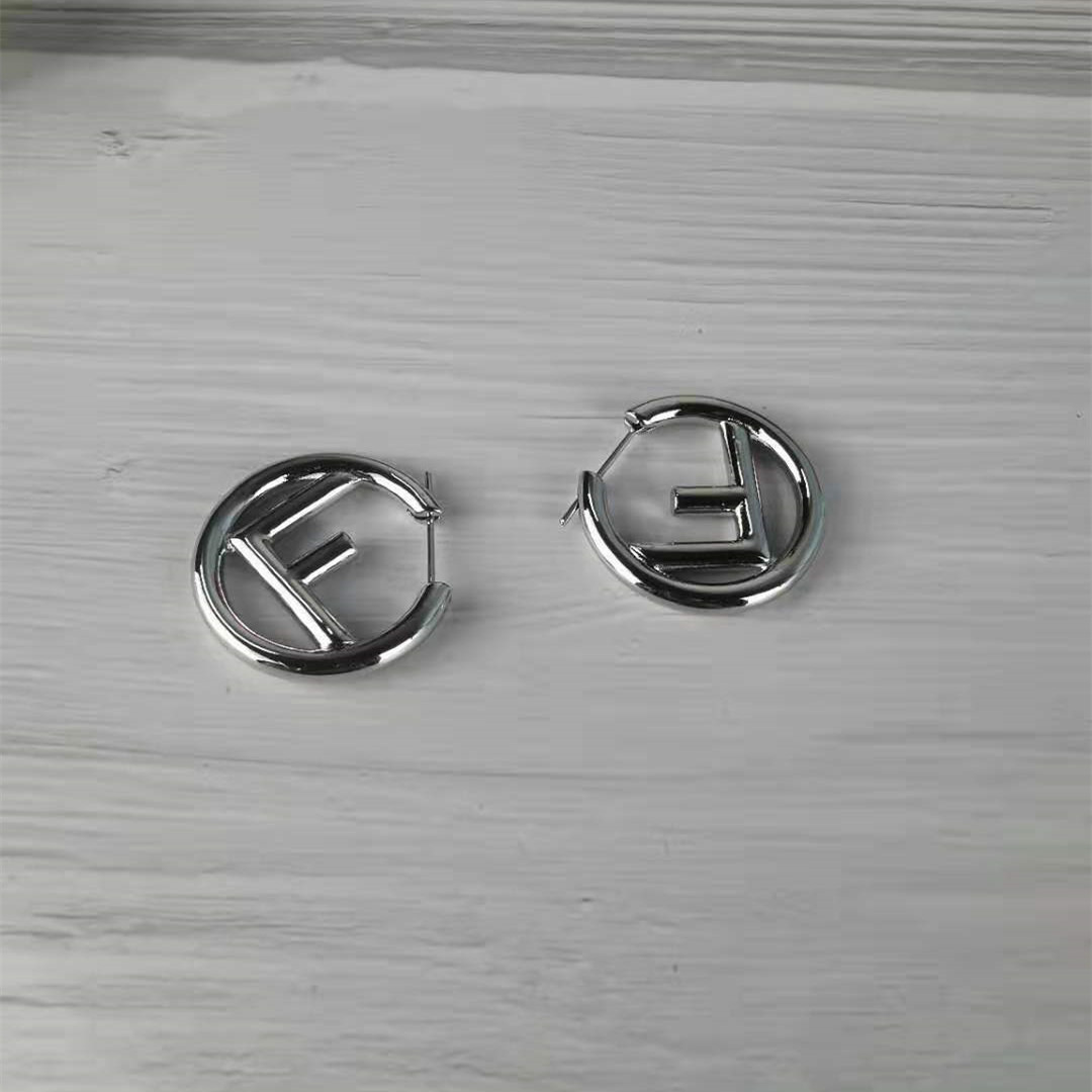 微信图片_20210624222948