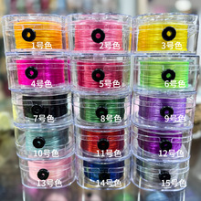 �ִ�����������ĥ�M����ĥ�ִ��K�������K��朴����ӵ�Ƥ���ձ���