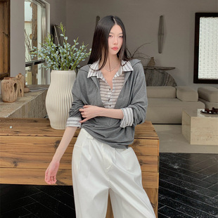 ���¿�كɼ����c�I�r���ɳڸ��p��͸���L������