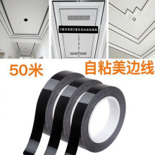 ��߅����ճ�͏d��픾��l�bl�Լ���ʯ�ྀꎽǾ����p�N��߅�l