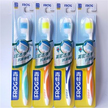 ���]����663A ���ܶ���z ܛë����֧�b��ˢ 144֧/��