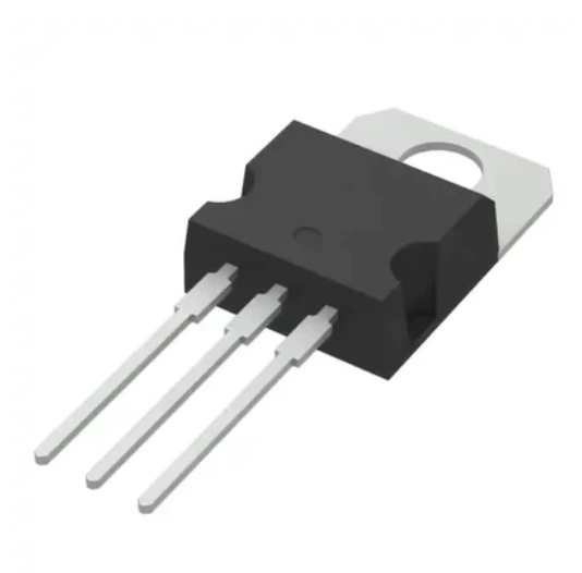 Новый оригинальный 2SD1414 D1414 4A 80V To-220F Dallingon Crystal Tube