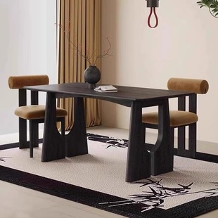 ��ʽ�͹��OӋ���Ϟľ�����m͢�L�e���͏d�ò͌�ľ����й��L����