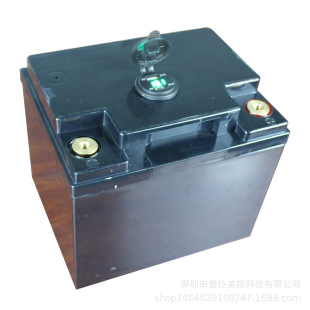 12.8V�����F�늳ؽM30AH늳�������U��懚���t늳�늄�܇늳�