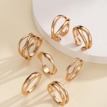 �W���羳��ָ�r�Ђ��Ժ��sinsͬ���p�ӯB���׺�7������Ů��ָ���b