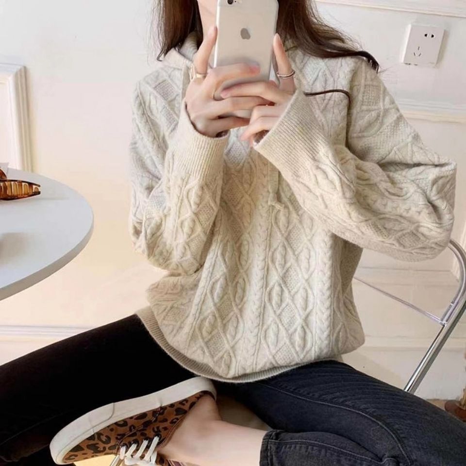 i2uUjf6mxdTrdS49SAV3xOfD8pZmcXka5TLb