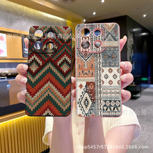 �m���С�׼t��Redmi Note 14 pro���o��ᘿ��y��ͫ���֙C���o��