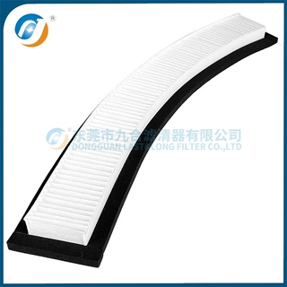 供应47740749  48123173  84524358 SC70121重型机械设备过滤器