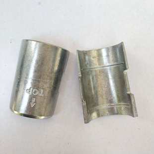 ؛�����ϊAƬDIY�W�ܲ��P��񹝹��B�Ӽ���������ܽ���؛�����