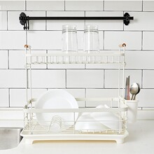 �N���p��ˮ������ܼ���̨������rˮ���Ӳ;���P����rˮ��