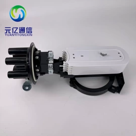 其他通信产品;其他布线产品;光缆接头盒