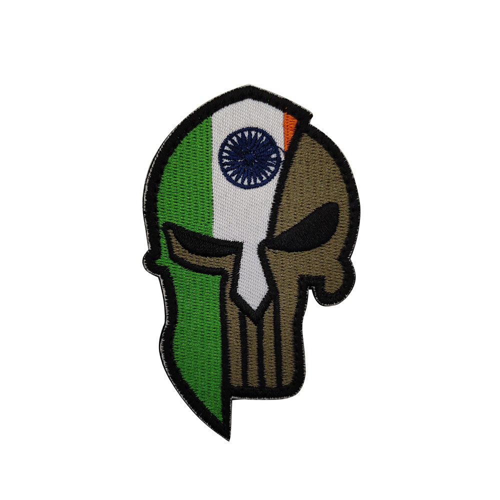 TIM图片20200605163328