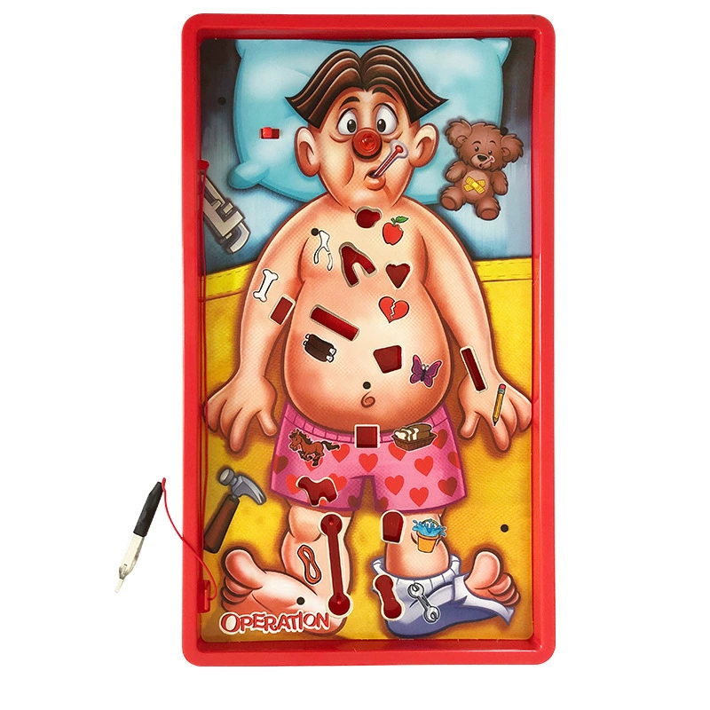[Дистанционное совместное вечеринки для пар ADULT COUPLE GAME NIGHT взрослая настольная игра Монополия алкоголь]