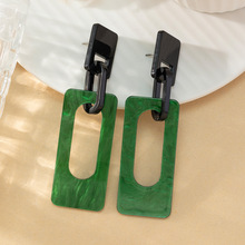 �W���F���׺��L���ζ����n�����|���s����¿�ٴ���Ʒ�r�аٴ�