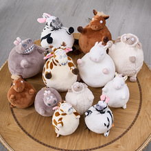 ����耳׿۹�����؈��żС�Rë�q�������R�꼪�������W�t