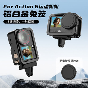 ��ACTION6�X�Ͻ�߅����ٱ��o���û\��ˤ�����\�����C������b