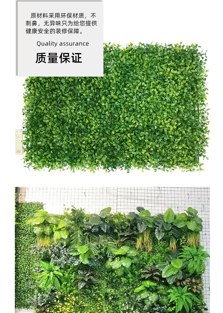 植物墙05详情_05.jpg