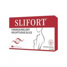 SLIFORT�~�zԭ�����ĸ��Ƭ8.4�ˉ�Ƭ�ǹ��ݱ���ȡ���A���xԭ��