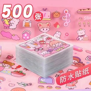 100�����؏����~�N���ɐ���Ů��ͨ�ɐ��b�ˮ�Pӛ���زļ��N��