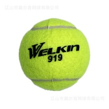 �����۬F�l���W��Ӗ����ِ�W��ߏ������Î����W���˾���