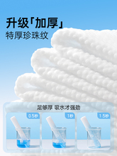 一次性浴巾旅行单独包装压缩毛巾加大加厚酒店旅游用品八件套