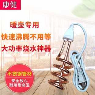 ��ÿ�늟��ˮ�����ع�늰l��ܼ��ÿ���Ͱ���l��z��ˮ��