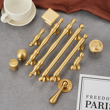��ʽ��ͭʵ�����ֹ��ų����¹�Ь����������ʽŷʽ��װ��������
