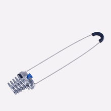 MT-1779 PAM08���ٹ��|�͏����A �X�Ͻ��͏��������A8�ֹ��|���A