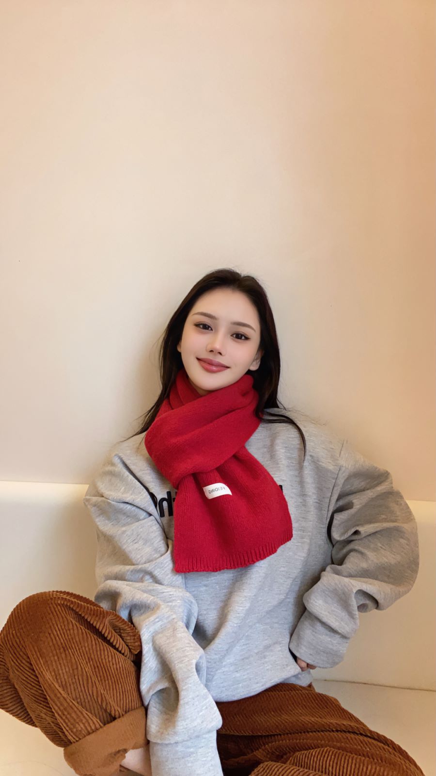 微信图片_20231014224730