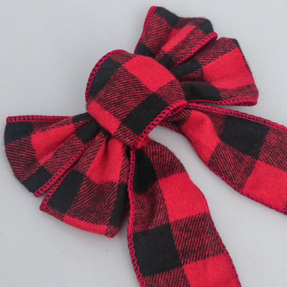 6.jpg?x-oss-process=image/format,png