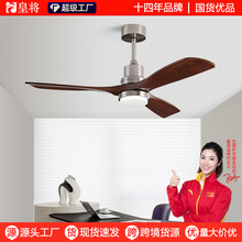 HJ��ʽ���ÿ͏d�͹ŵ��ȟ����һ�w��L�ȟ��߱��W��ľ�͏d�L�ȟ�