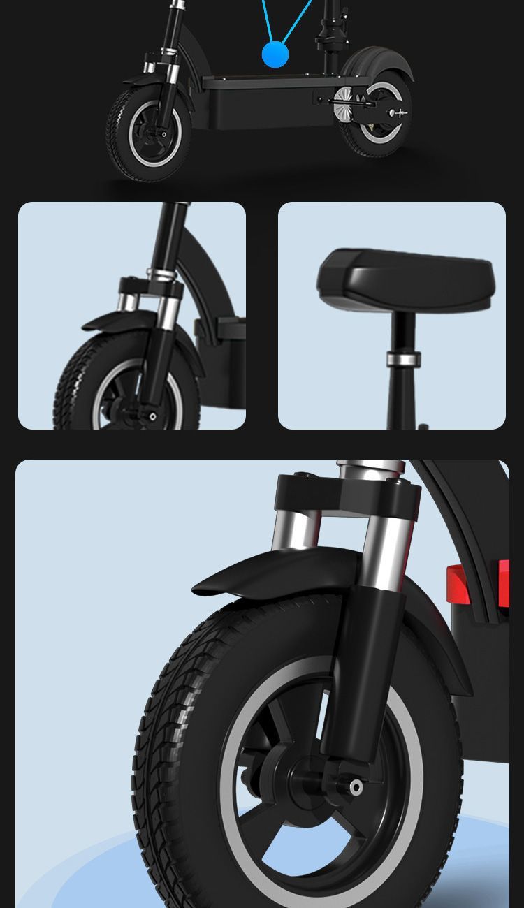 ec3f9afa-11a0-462d-a82c-5af8c276dada.jpe