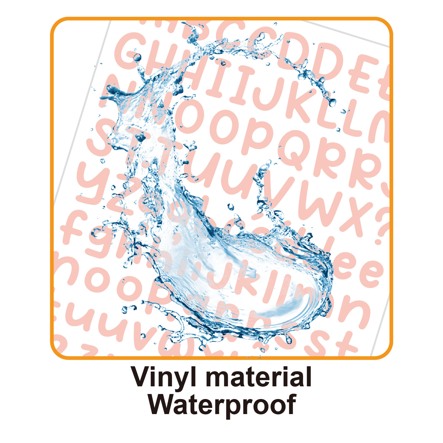 0.5英寸卡通15色字母主图-4 防水_画板 1 副本 5.