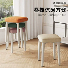 餐椅;多用折叠桌;办公椅