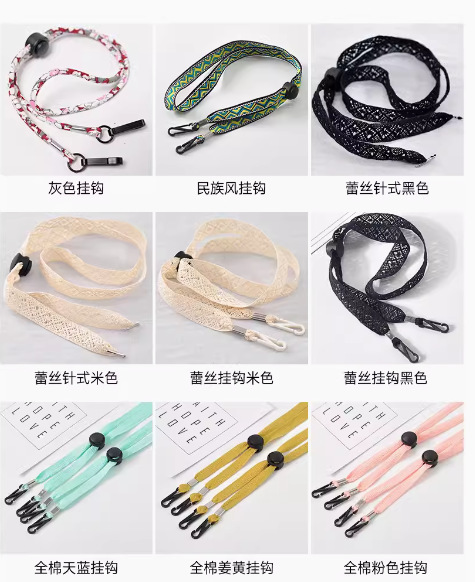 女性用日焼け止め帽子、紫外線防止夏用ヘッドバンドサンハット、クールな空のトップ2025新しい白い日よけ帽子|undefined