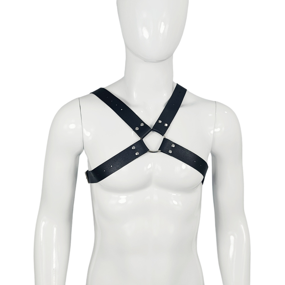 NK020 (1).jpg