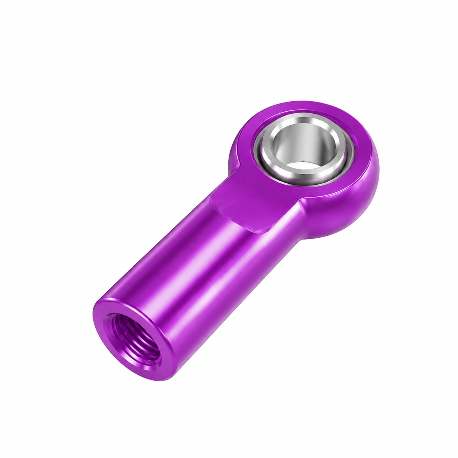 Purple (orthodontic)