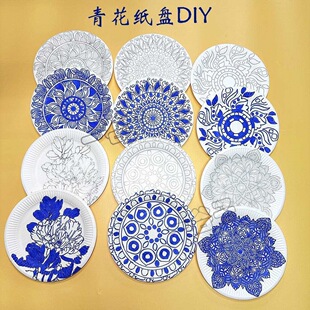 С�W�׃��@�໨���P���Ʒ��ɫ���L�໨ɫ�b��ֹ�diy�����l�y��