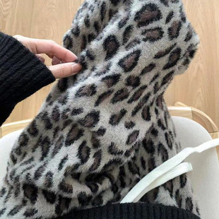 ���yѝ��Ů�ﶬ���ɸ����������eխ��ֱͲѝᘿ�ˮ���q�ϵ����ѝ